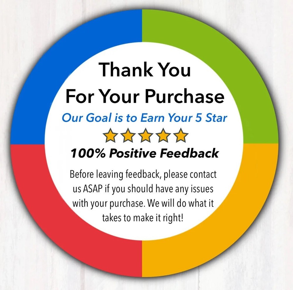 Rotation Meter 3Phase Sequence Detection Circuit Break Live Power Voltage Detect