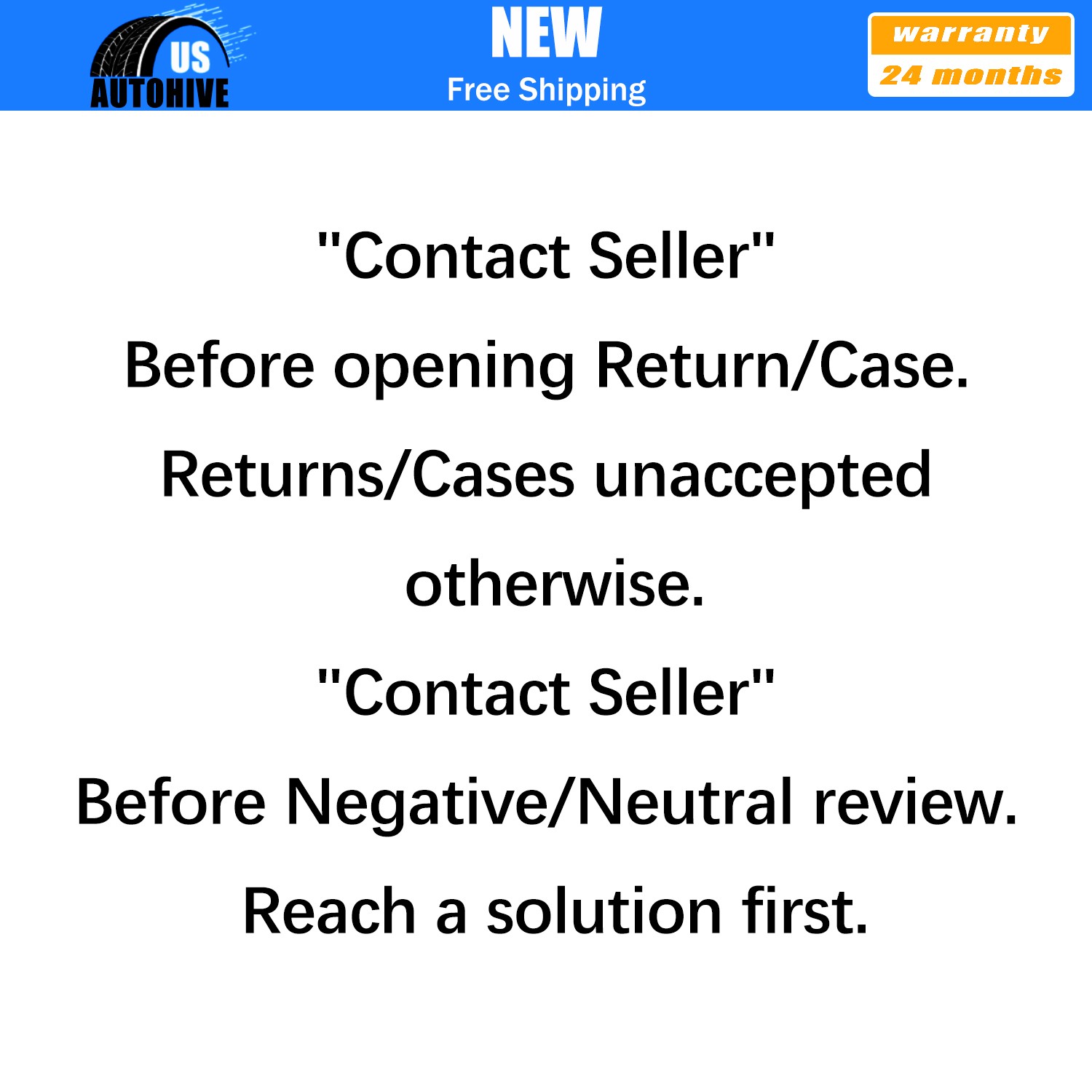 For Toyota Corolla Matrix 2003-2005 12261-22050 Crankcase Breather Hose