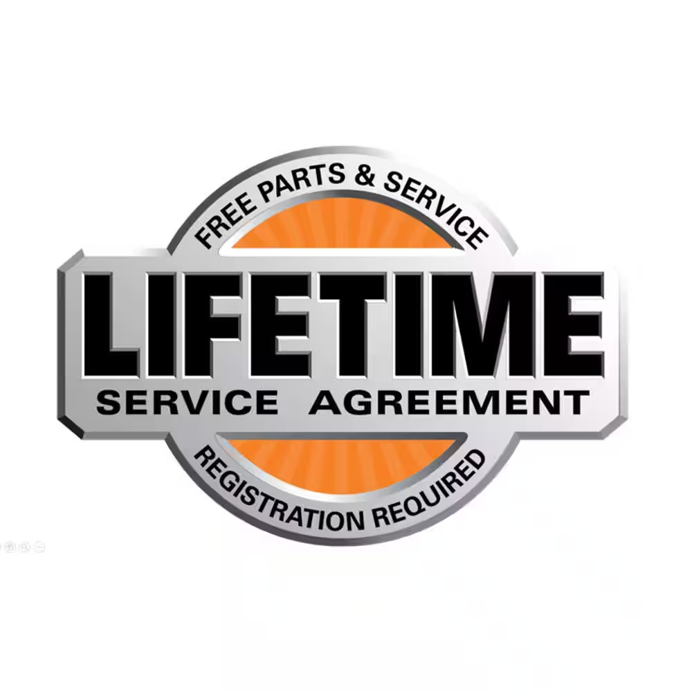 18V Brushless Cordless Multi-Tool (Tool Only)