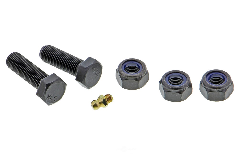 Lower Ball Joint Mevotech MS50505