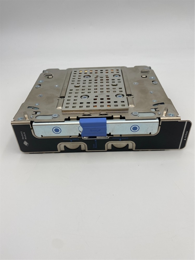 DELL POWEREDGE R920 MEMORY BOARD 0XKF54 XKF54