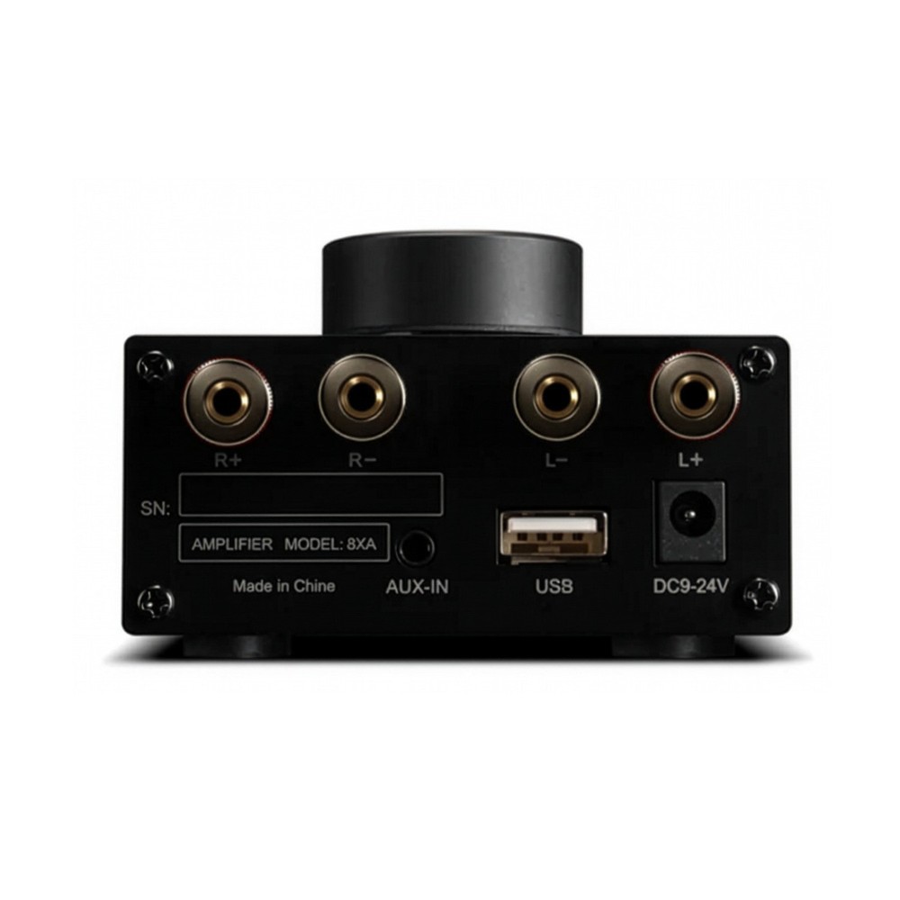 Reloop RP-7000 MK2 Direct Drive High Torque Turntable with Amplifier System