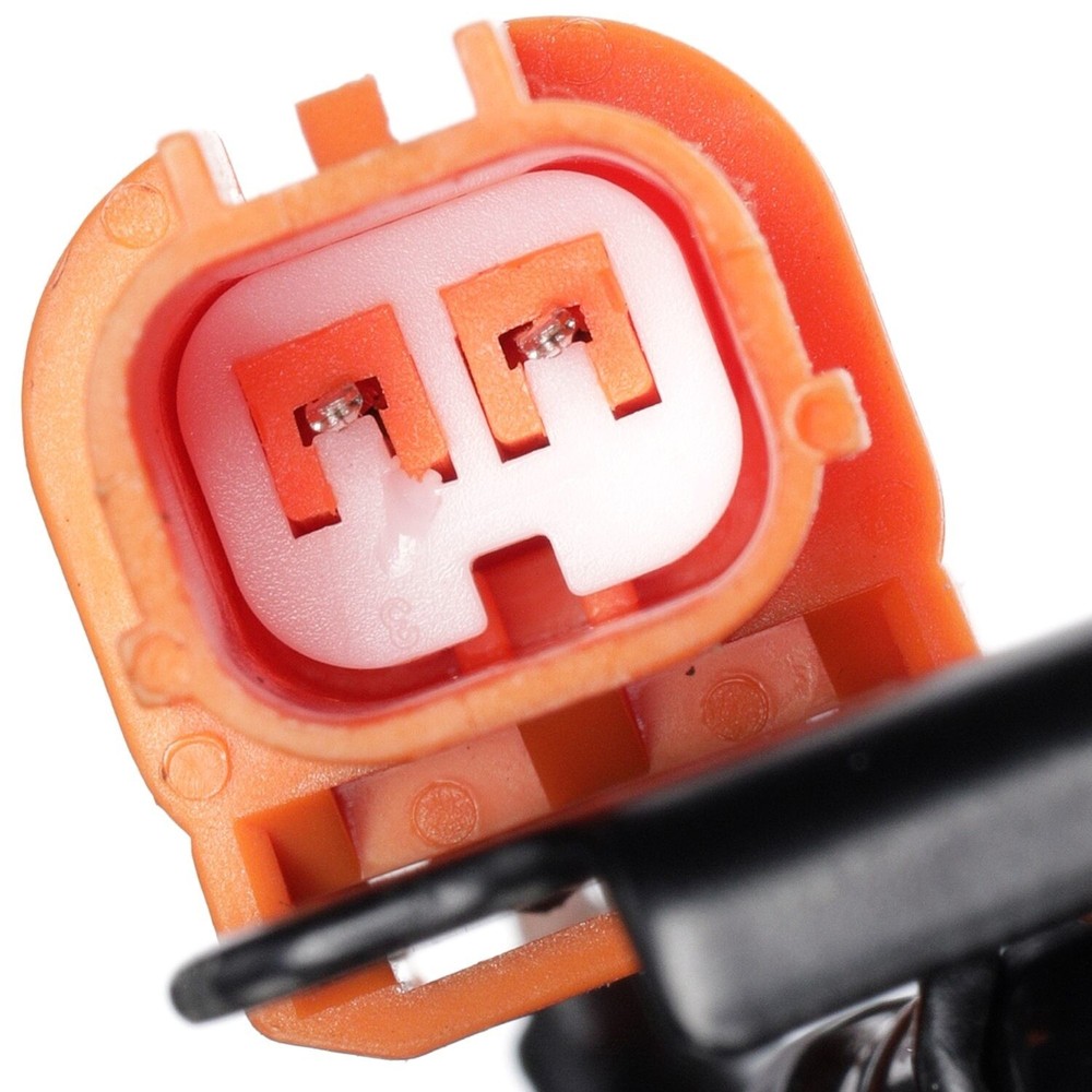 Frt Wheel ABS Sensor Delphi SS11601