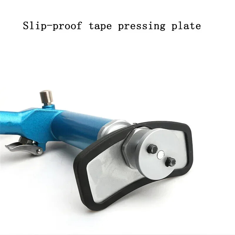 Pneumatic Disc Brake Cylinder Adjustment Tool Piston Return Top Return Tool