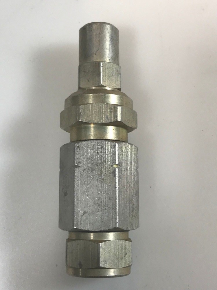 Gilbert GRS-500-TR-DU-03