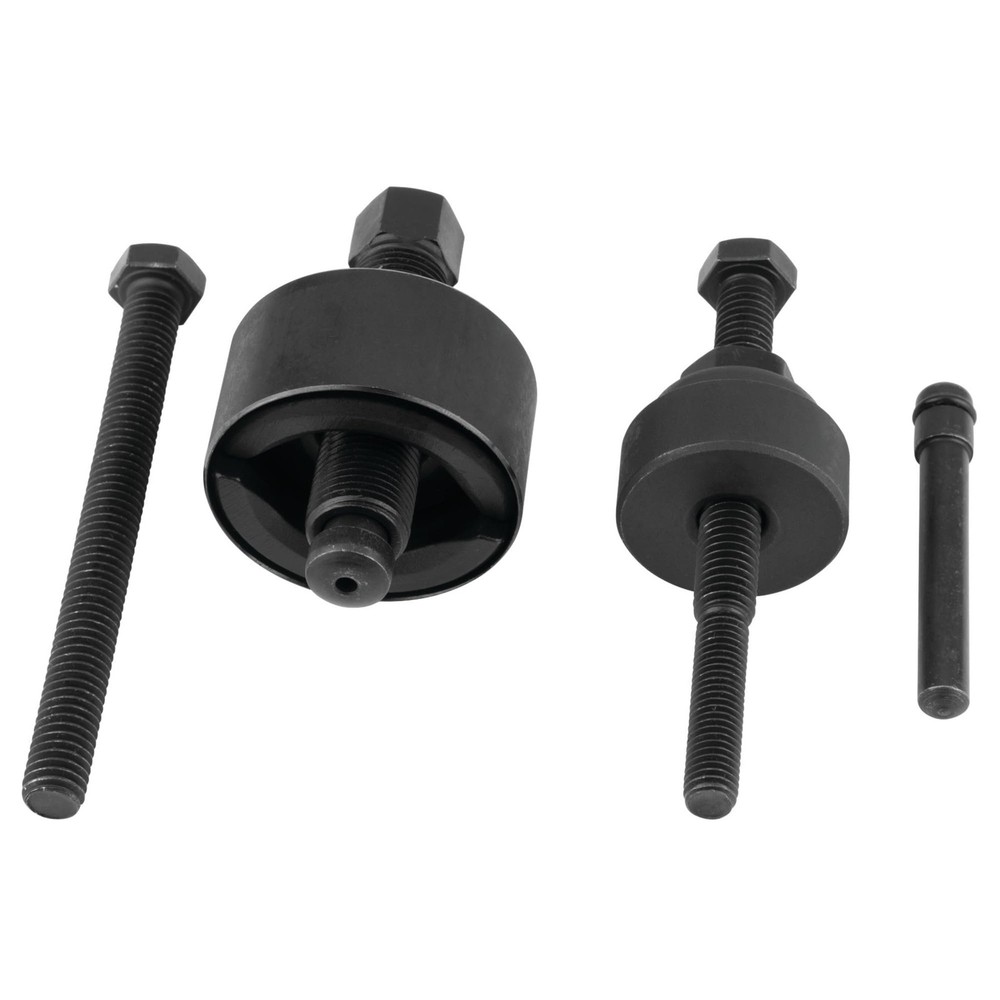 Performance Tool W87025 Pulley Puller - Installer Kit