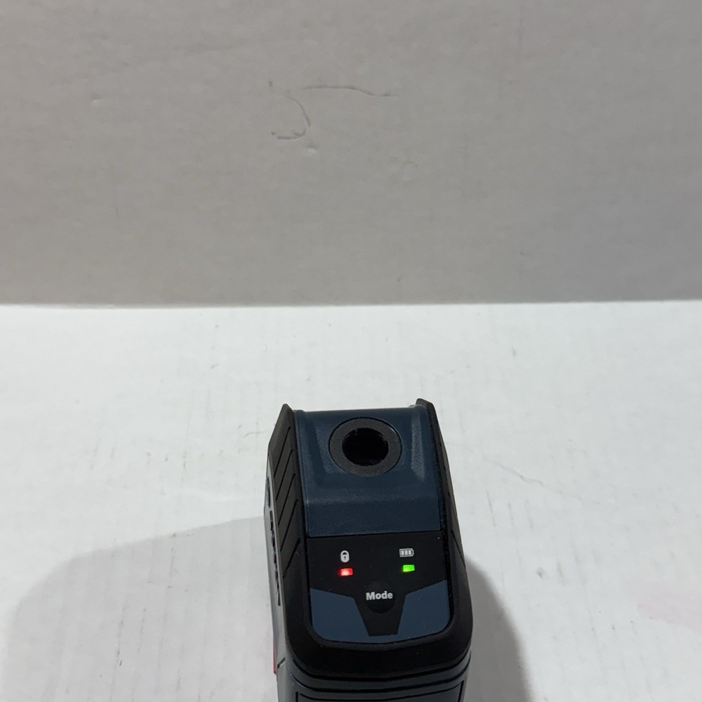 BOSCH PROFESSIONAL GCL 2-55 Laser Level