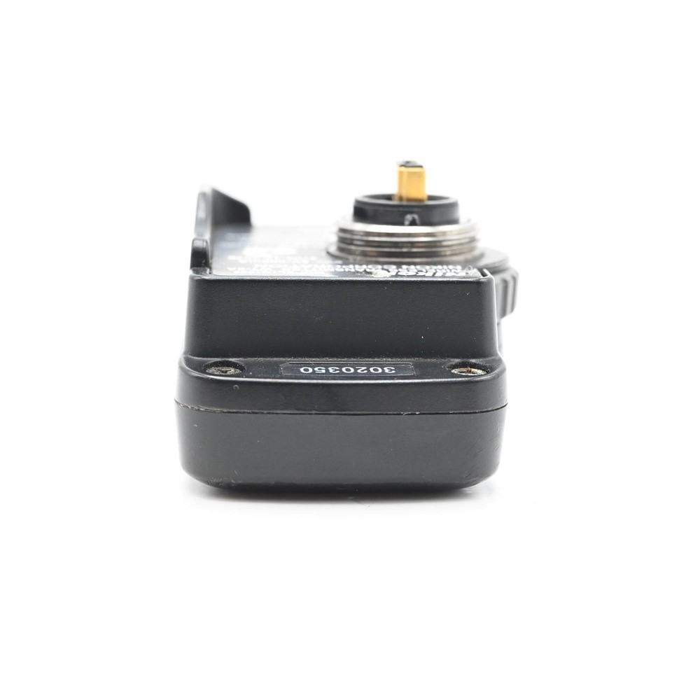 Nikon WT-6A Wireless Transmitter #350