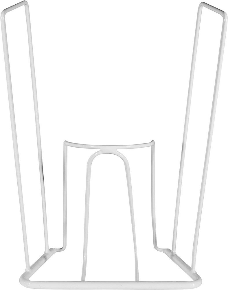 Large Size Stocking Donner, Helps Apply Compression Large Size Donning Zone
