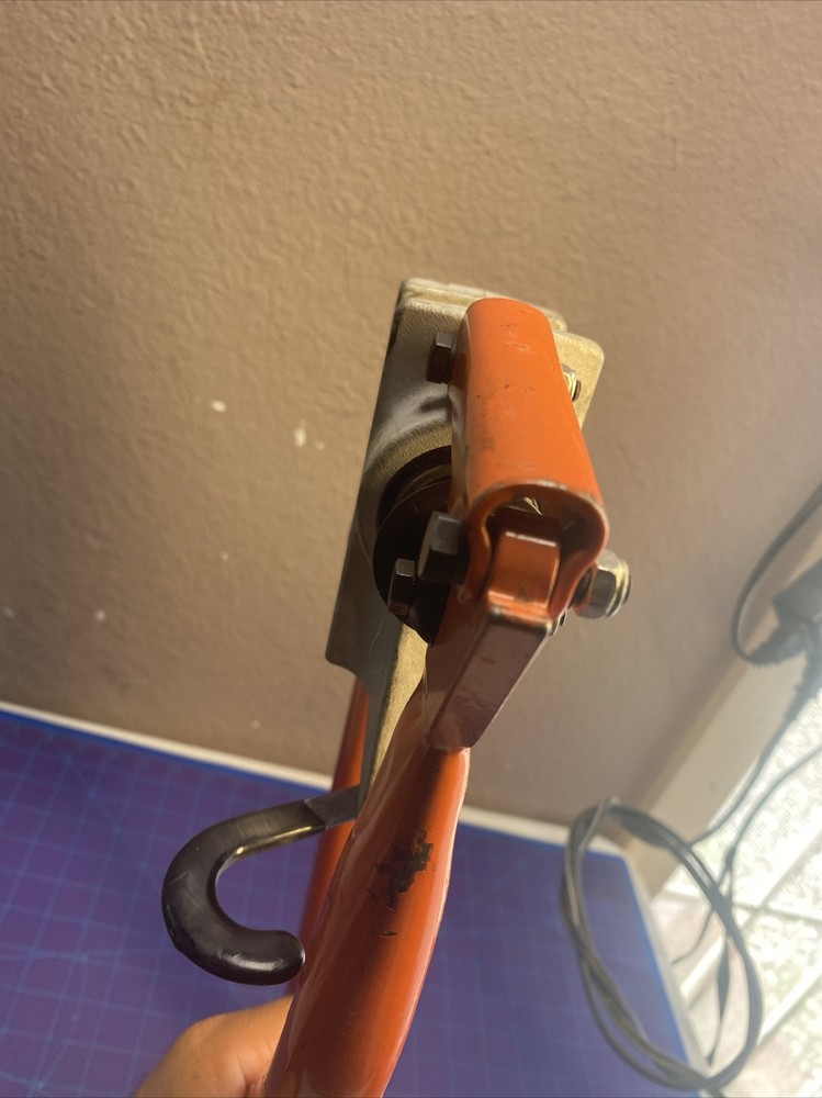 Gardner Bender GB Stud Punch Model SP-7