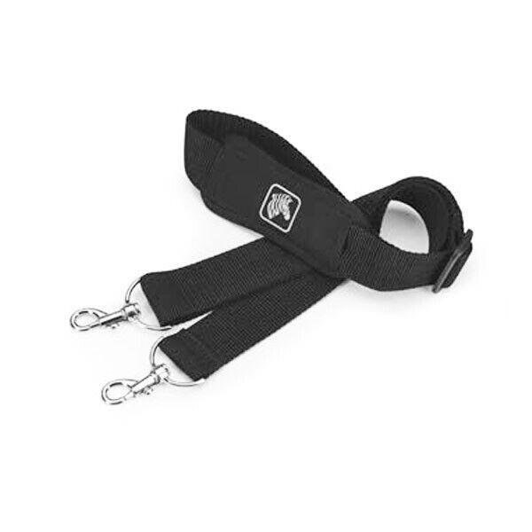 Zebra P1063406-035 Rugged Shoulder Strap - 1 - Adjustable