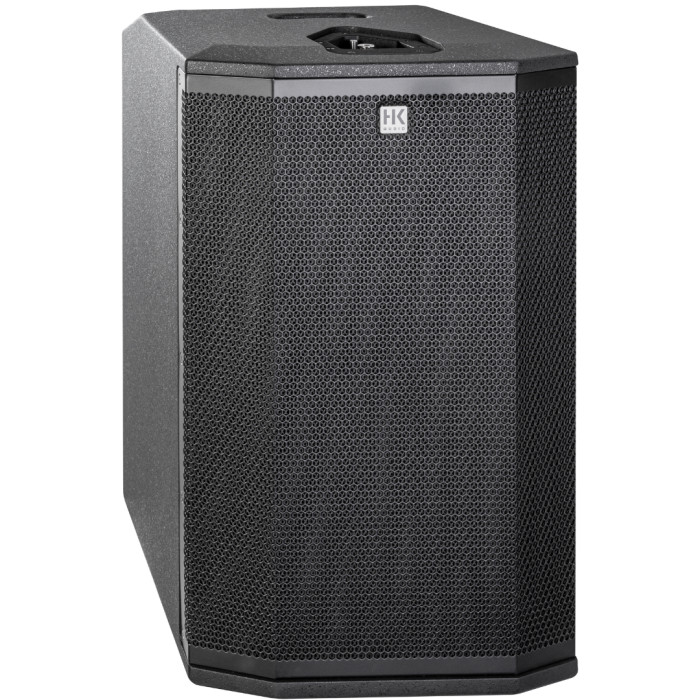 HK Audio POLAR 12 MK2