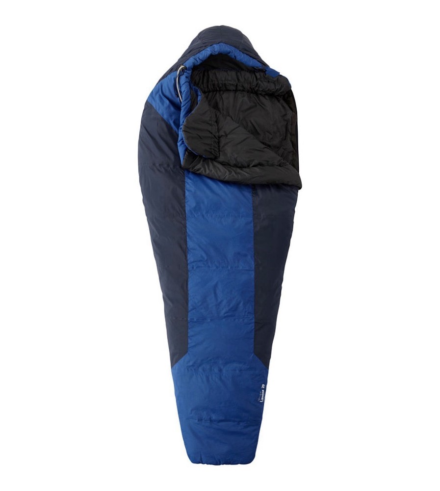 Mountain Hardware Lamina 20 Sleeping Bag