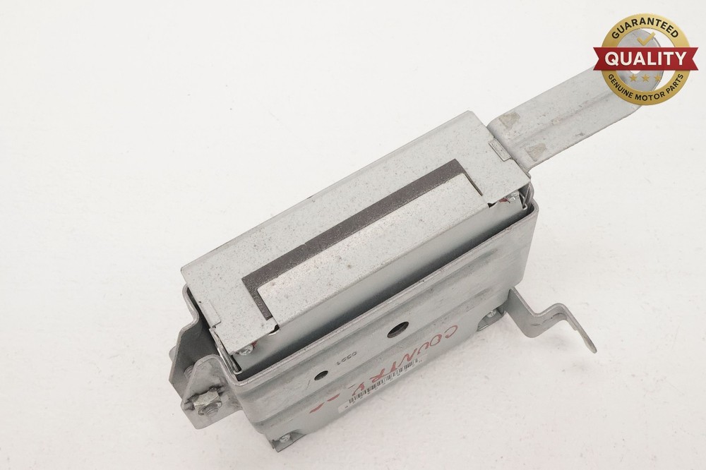 2011-2016 MINI COOPER COUNTRYMAN R60 AUTO TRANSMISSION CONTROL MODULE OEM