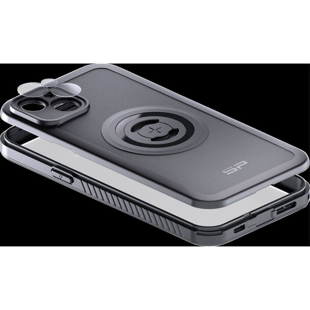 SP Connect Case - SPC+ - Xtreme - Apple - iPhone 14 Plus 52902