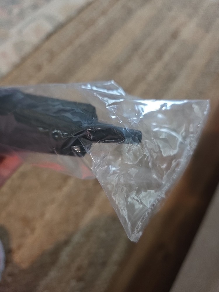 Handheld Air Pump