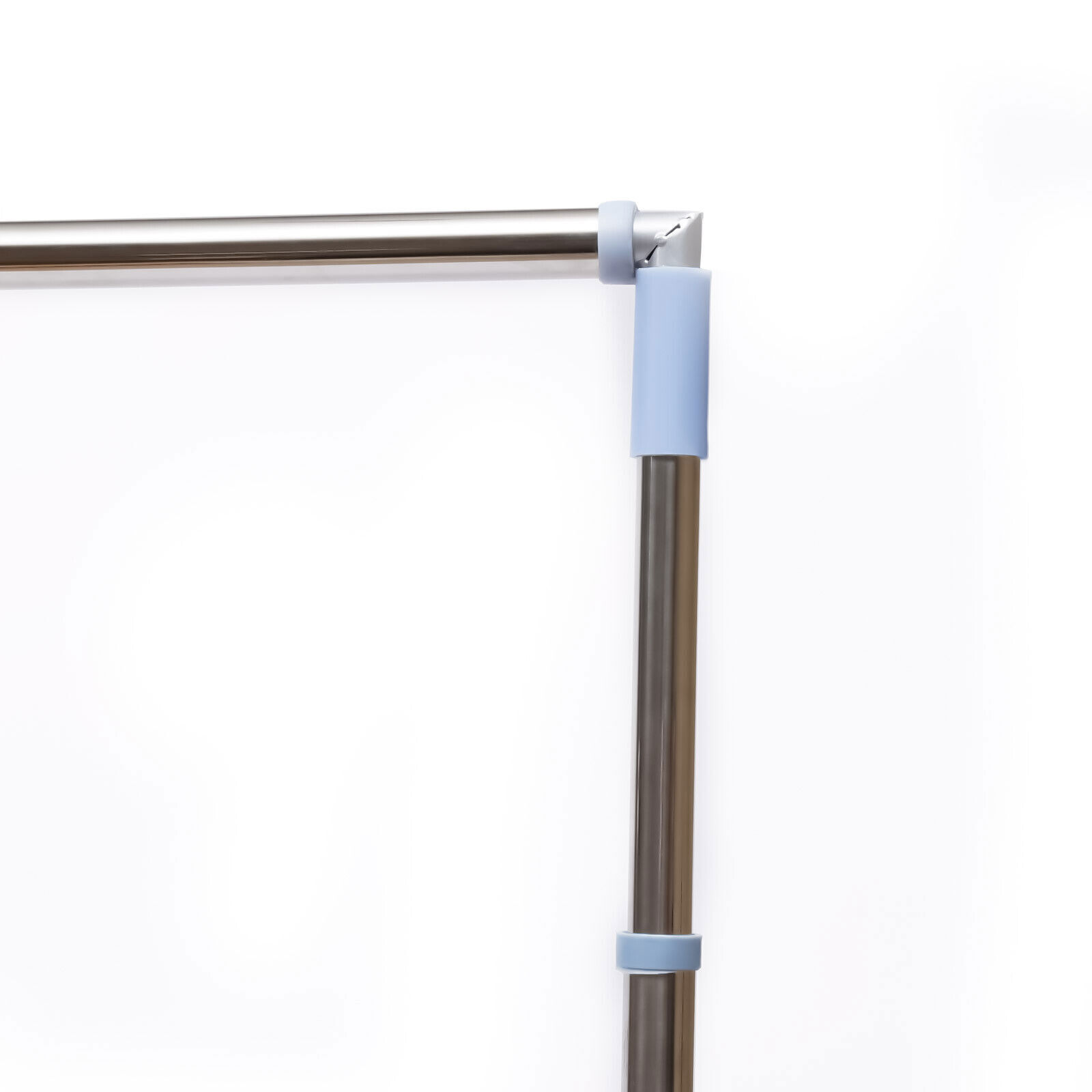 3x3m/3x6m Telescopic Heavy Duty Pipe and Drape Kit Wedding Backdrop Stand SALE