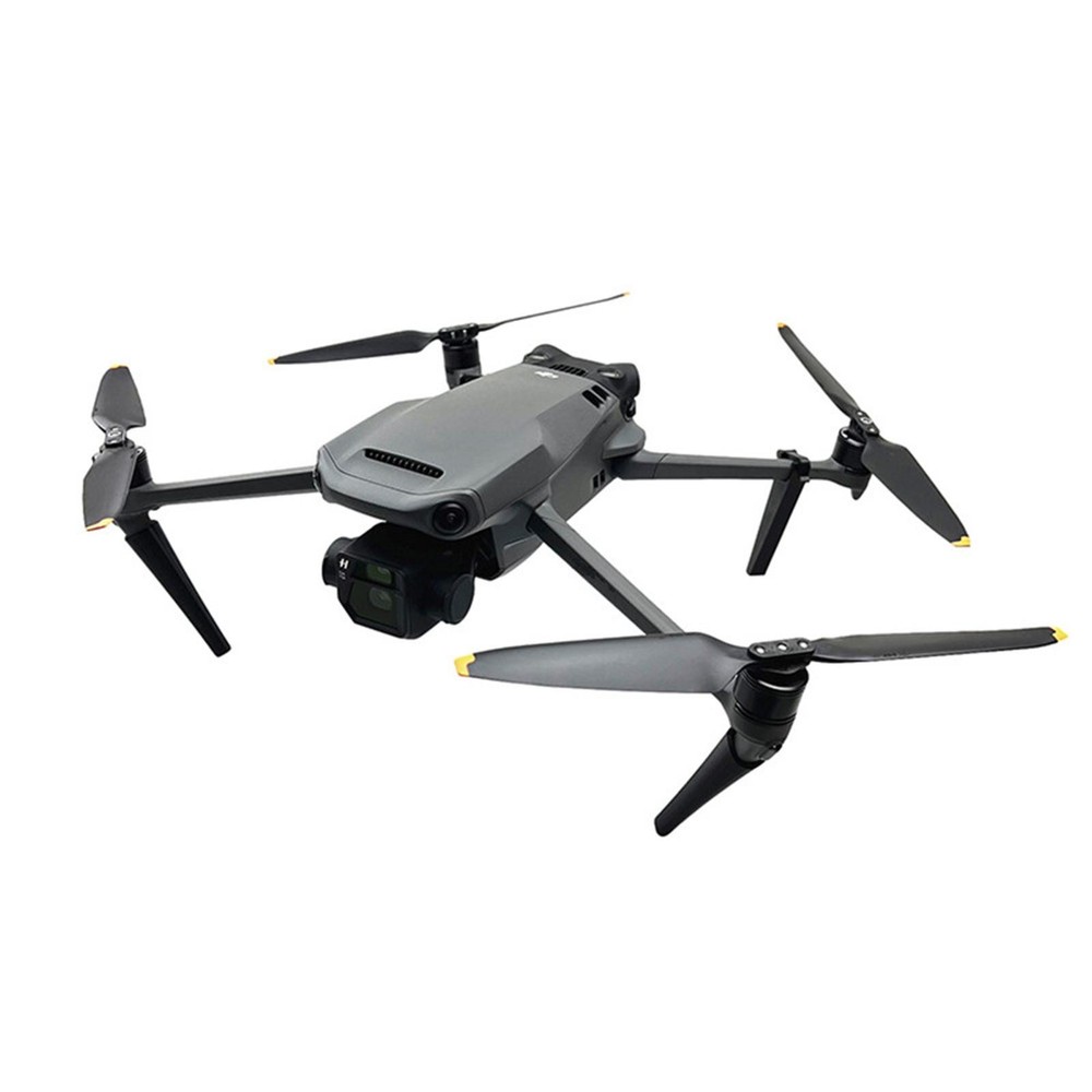 5cm Height Increased Tripod Landing Gear Extension Protector for DJI Mavic 3 E