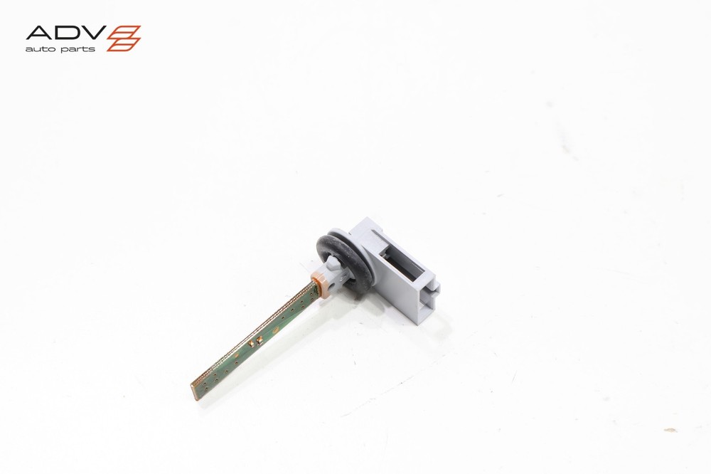 2018 - 2020 AUDI Q5 INTERIOR AIR CLIMATE TEMP TEMPERATURE SENSOR OEM
