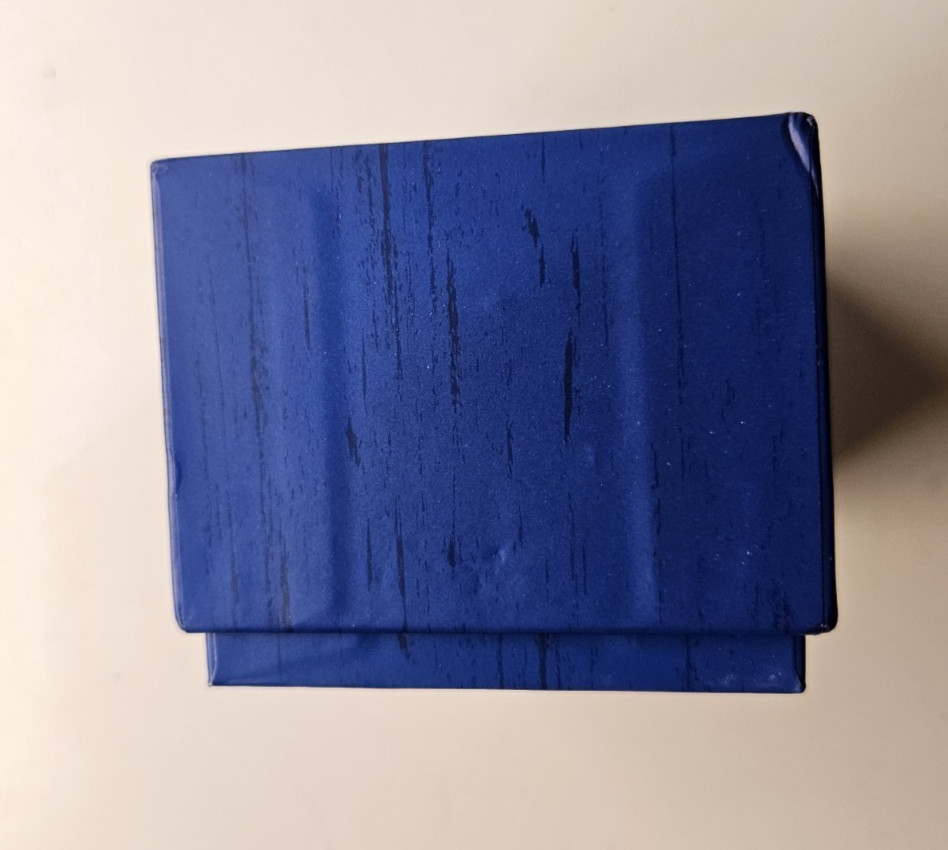 Spina Optics Reflex Mina Mini Sight (Open - Box / New)