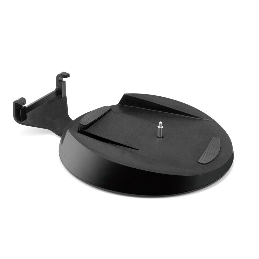 Vertical Horizontal Fits For PS5 Disc Version Console Base Bracket Stand