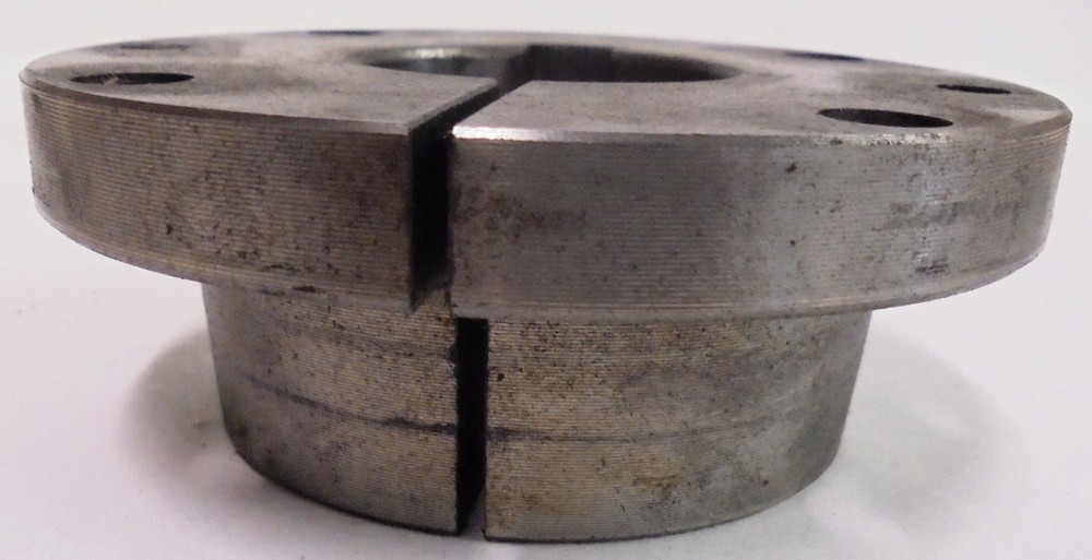 VAN GORP, BUSHING, XTB20X, 1 7/16