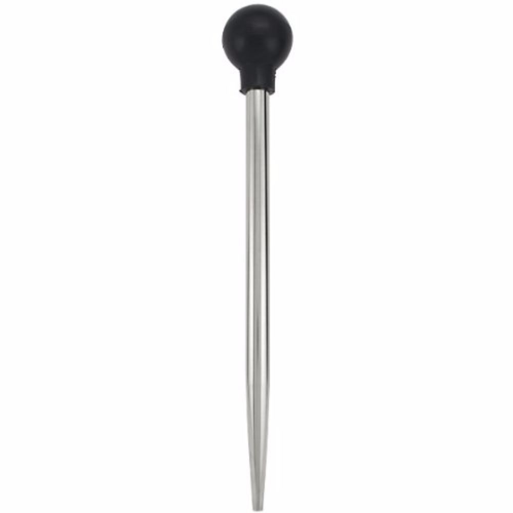 Stainless Steel Sampler For Homebrewing and Wine Making