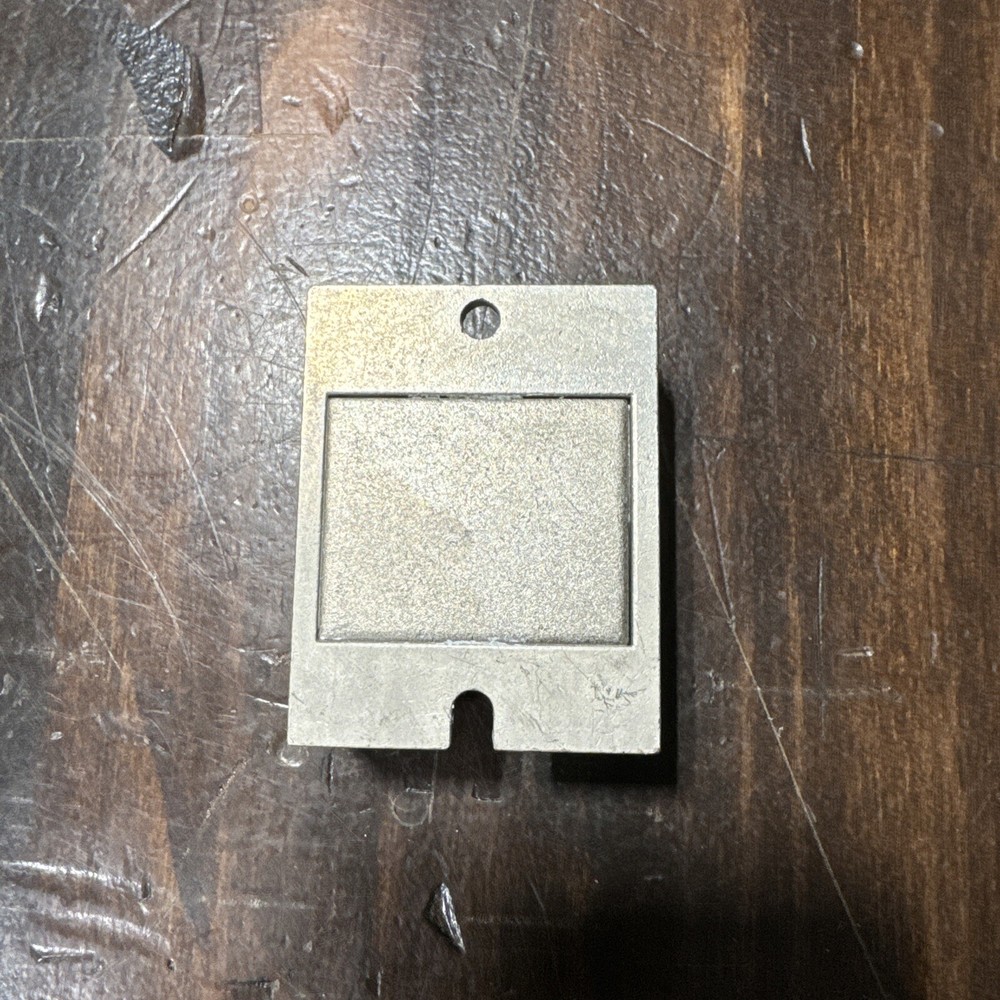 Idec RSSDN-90A Solid State Relay