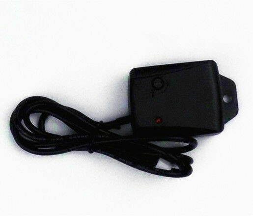 Car Security System Vibration Alarm Ignition Engine Start Push Button Remote C8