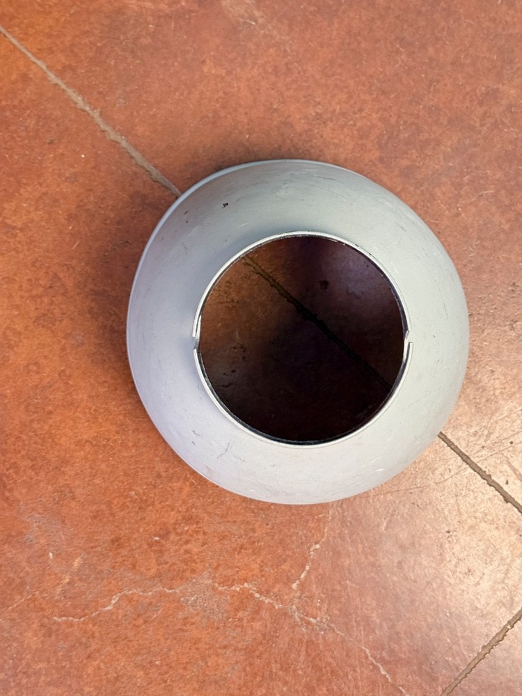 Elinchrom 10" (26cm) 48 Degree High Performance Reflector