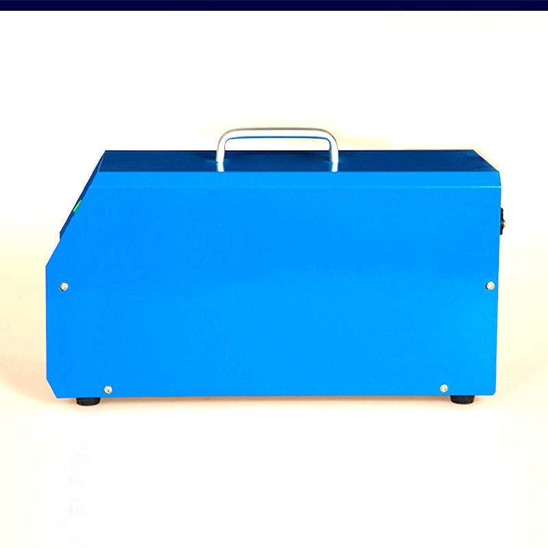 Digital Photosensitive seal Flash Stamp Machine Selfinking Stamping Making 220V