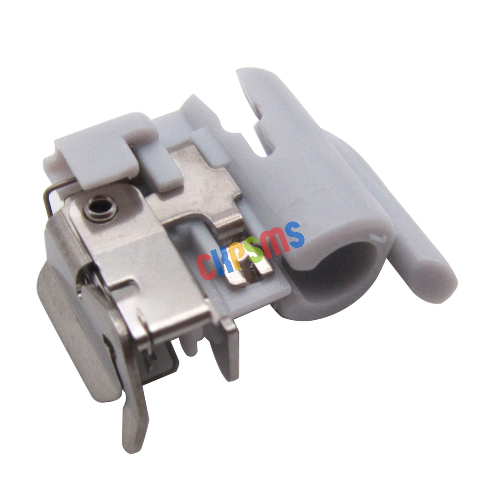 Needle Threader for Bernina B735, B740, B750QE, B770, B770QE, B790, B790 plus