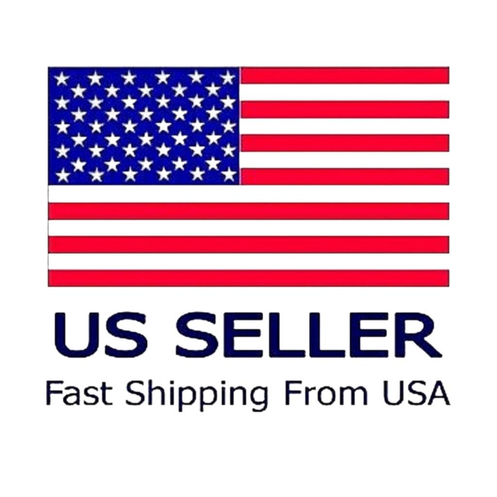 2-in-1 Quick Chainsaw Sharpening Guide 4.0mm File Holder for Stihl 5605-750-4303