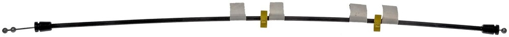 Dorman 924 353 Door Latch Release Cable