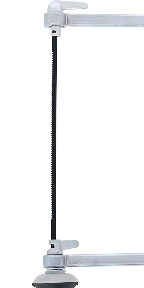TAKAGI woodworking coping saw set deep type