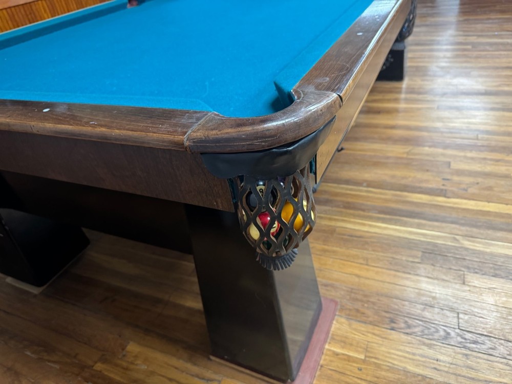 pool tables for sale