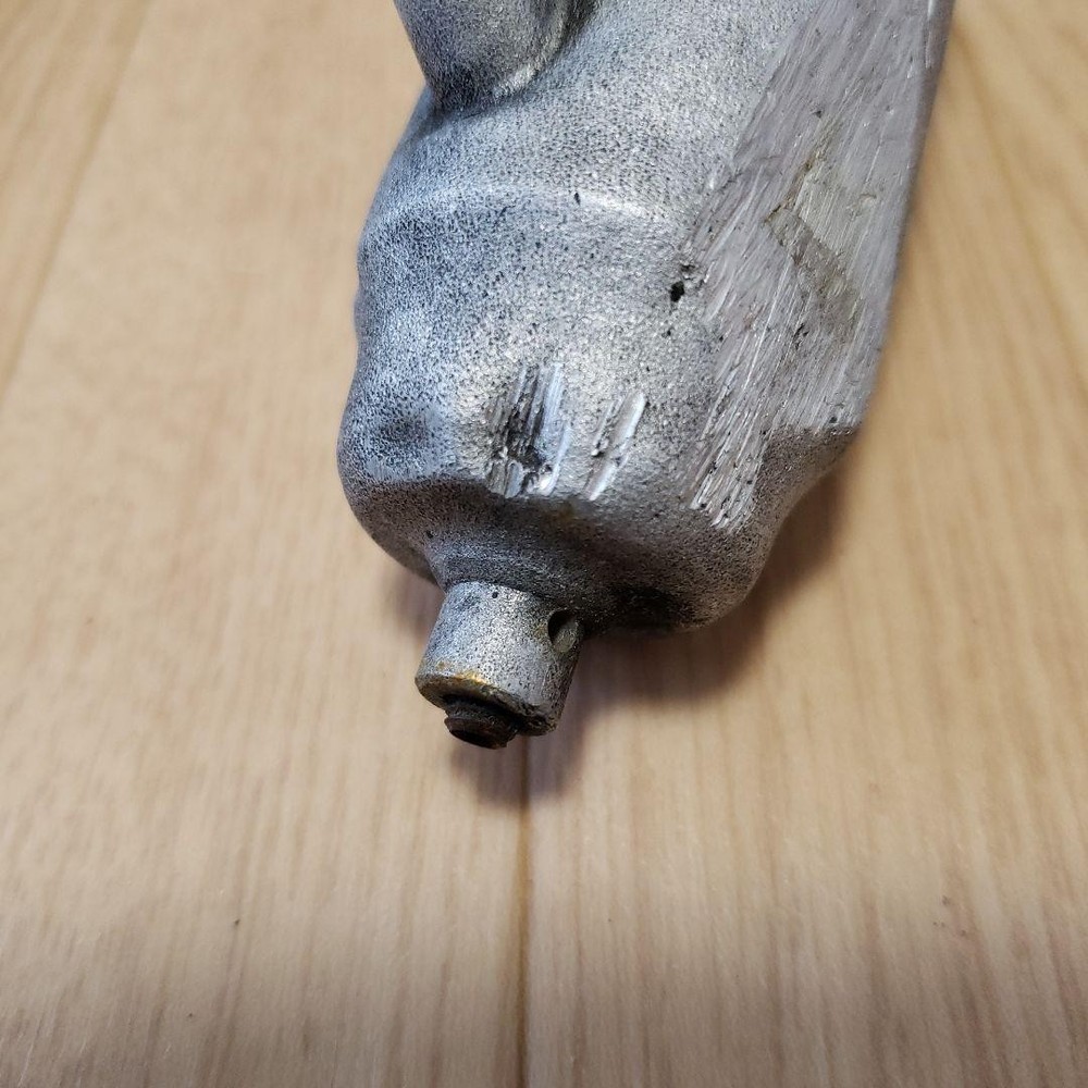 TOP EFRA-9901 ( NOAROSSI)