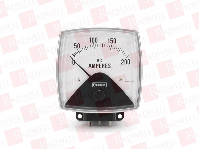 TE CONNECTIVITY 016-02AA-LSRL / 01602AALSRL (USED)