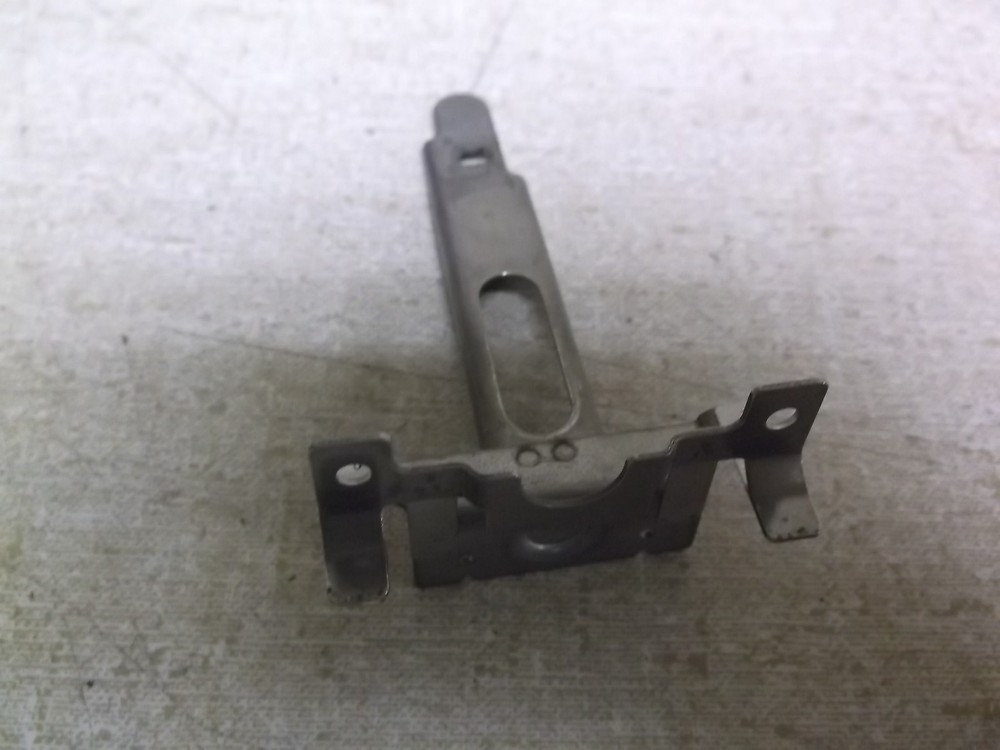 NEW Taylor Chart Plotter Recorder 21308-T NOS Guide Assembly 378311 *FREE SHIP*