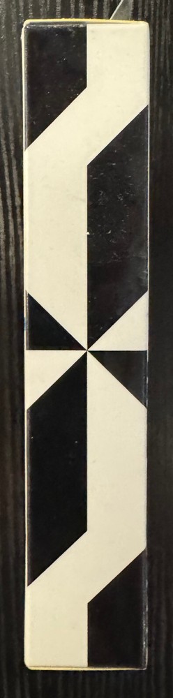 2/$19.99 Kanex"MiColor Micro USB ChargeSync 4' Cable" (KMUSBB4FBL)