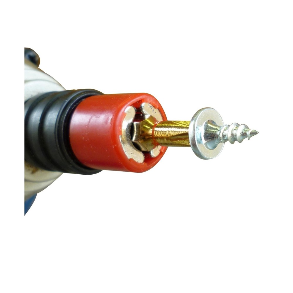 Fastcap TIPMAG ProCarpenter Extreme Magnetism Tip Magnet Tool