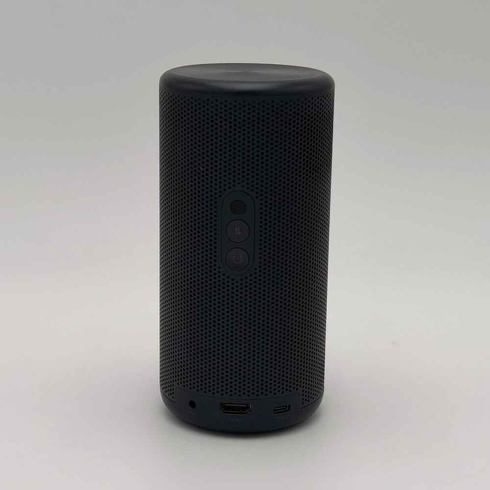 Nebula Capsule 3 Laser Projector