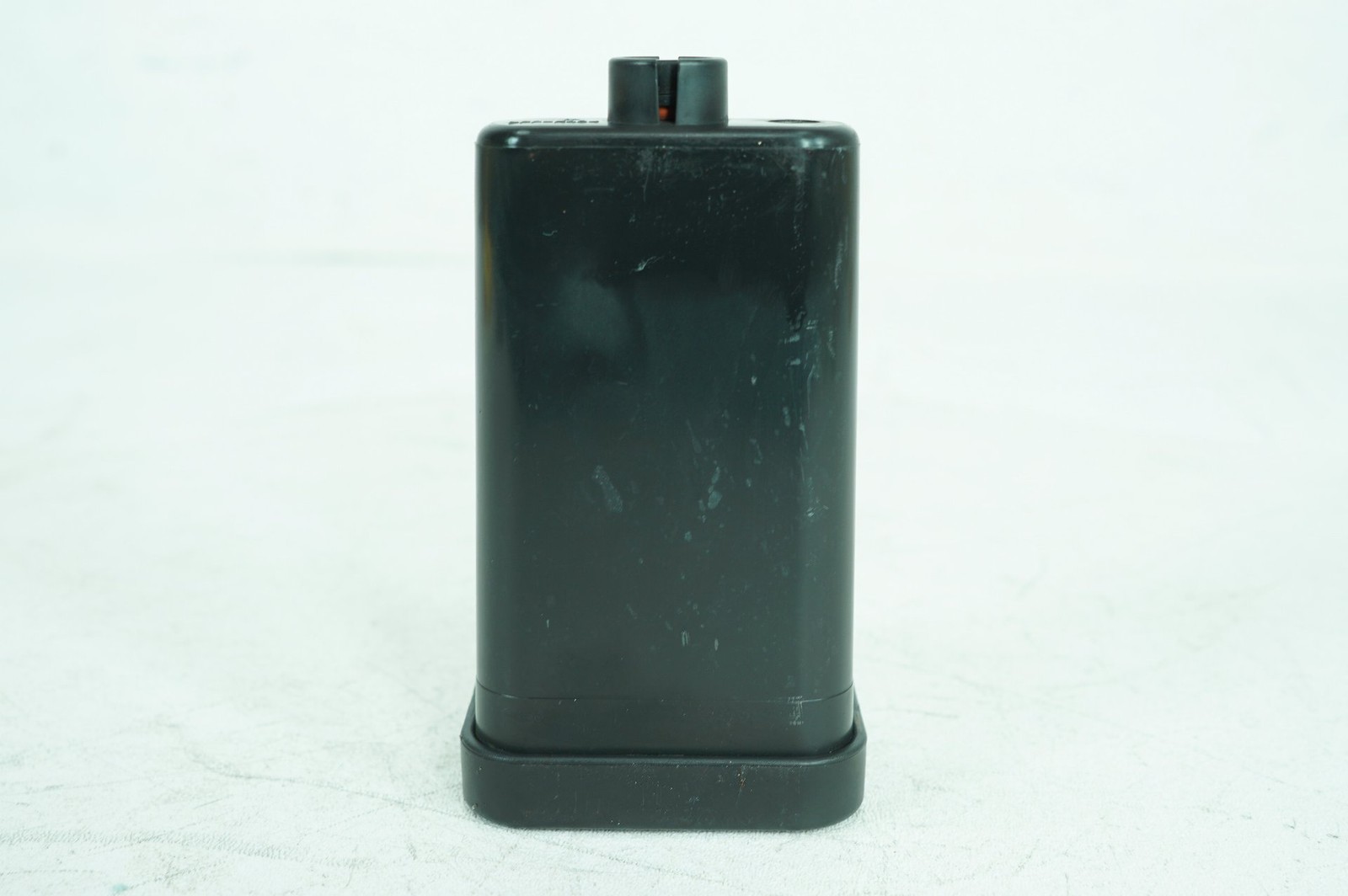 2007 Harley Touring FLHX Street Glide OEM Turn Signal Security Module TSSM