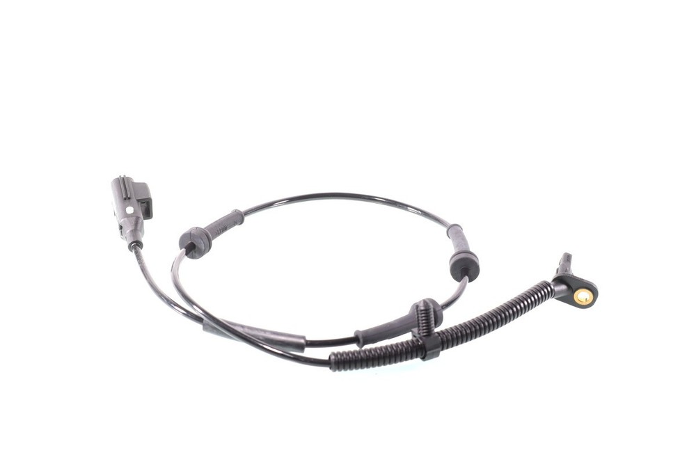1x ABS sensor front right = left GH-704011