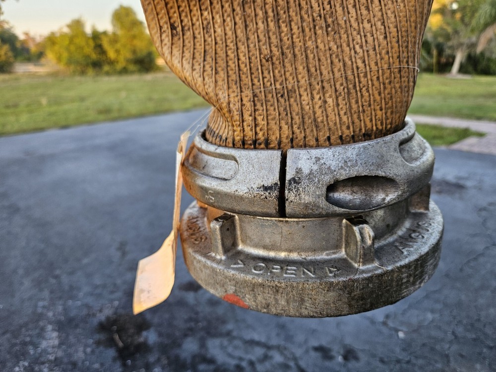 ANGUS Firehose Connector