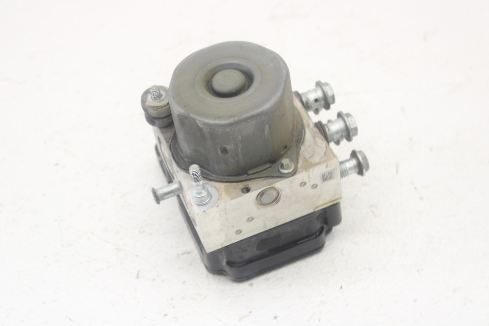 2014-2016 Harley Davidson Electra Glide ABS Pump Unit Module 41100013