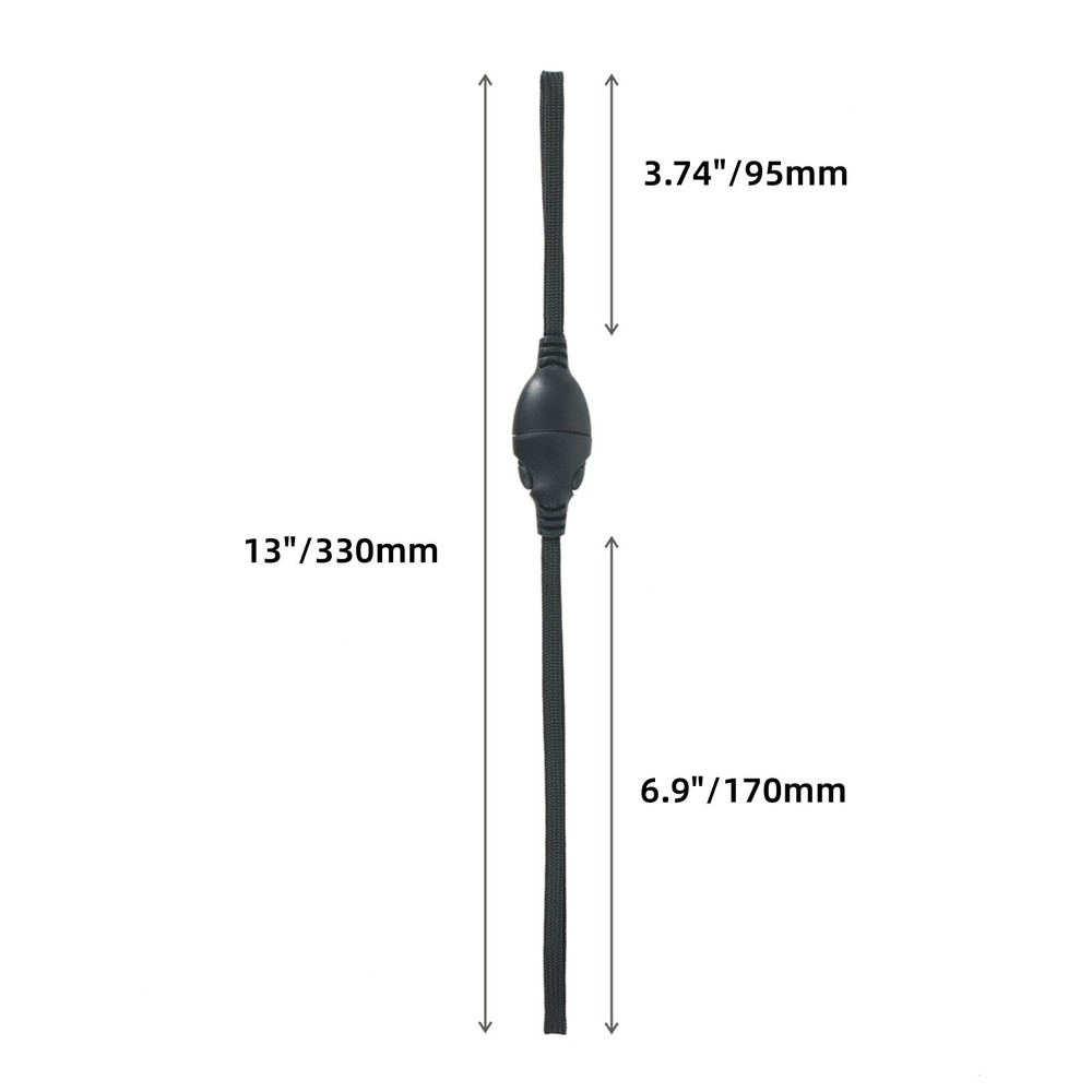 Acoustic Guitar Strap Quick Release Strap Adapter Quickly & Safely