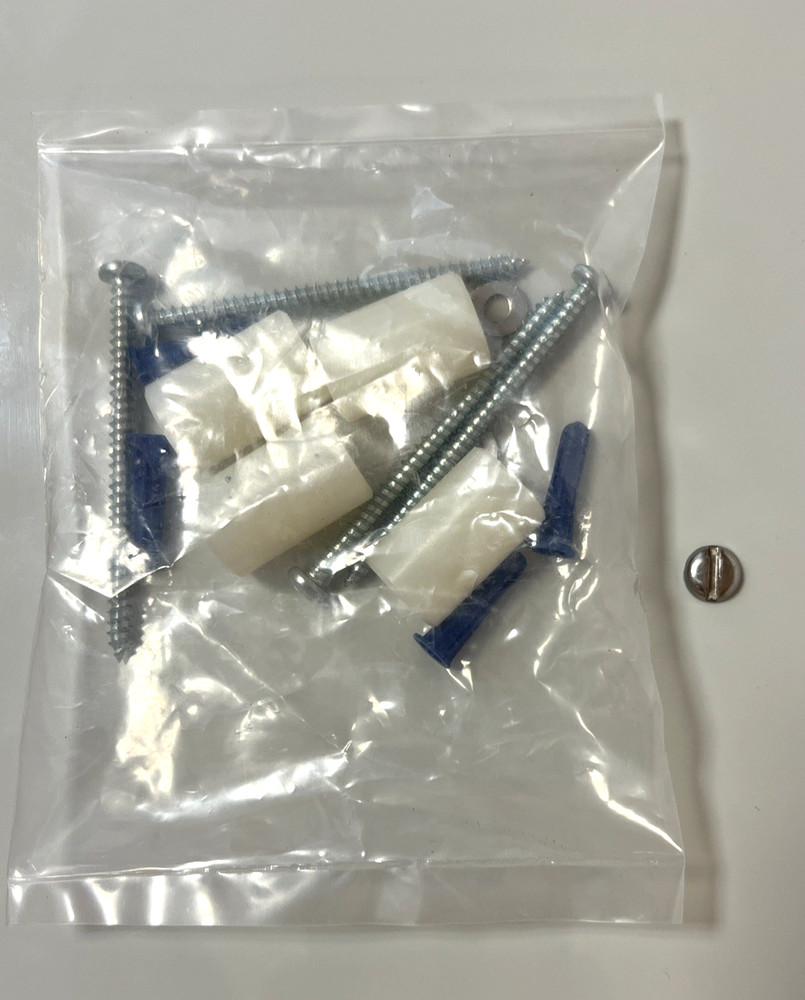 Schlage PIM-OTDx-PIM 4 RECOGNITION 485-RS Panel Interface Module Rare!