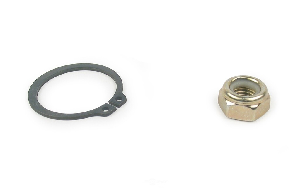 Upper Ball Joint Mevotech MK90264