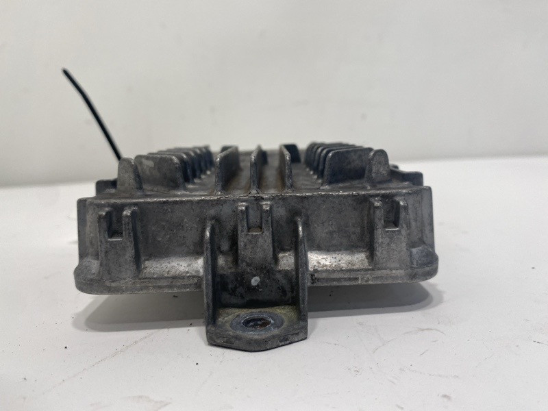 2018 Allison Transmission Control Module 29556882 (357-10313)